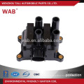 2015 New Auto Ignition Coil for OPEL